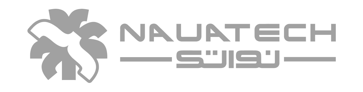 Nauatech Nauatech