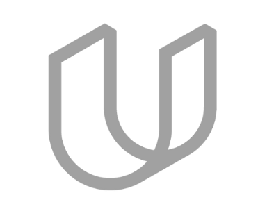 Udacity Udacity