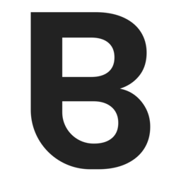 BINK icon